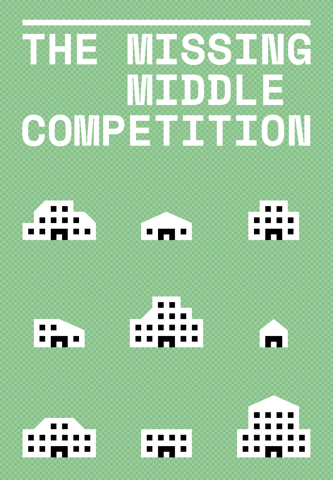 The missing middle competition