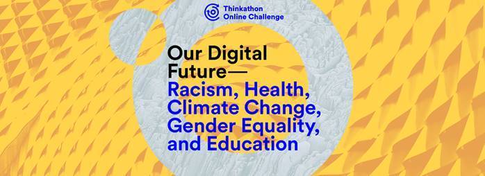 Our Digital Future – Advancing Digital Health For A Safer Future ...