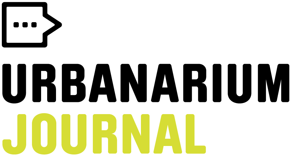 Urbanarium Journal