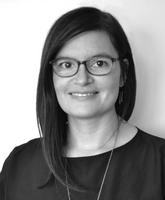 Profile picture for user Ouri Scott