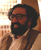 Profile picture for user Am Johal