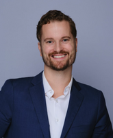 Profile picture for user Dan Watson