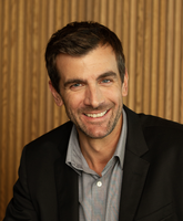 Profile picture for user Vincent Delfaud