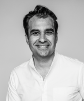 Profile picture for user Sam Mohamad-Khany