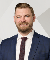 Profile picture for user Robert Moore