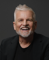 Profile picture for user bruce