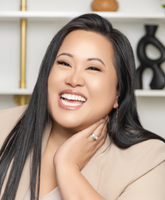 Profile picture for user Sheryl Peters