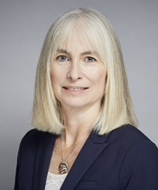 Wendy Waters