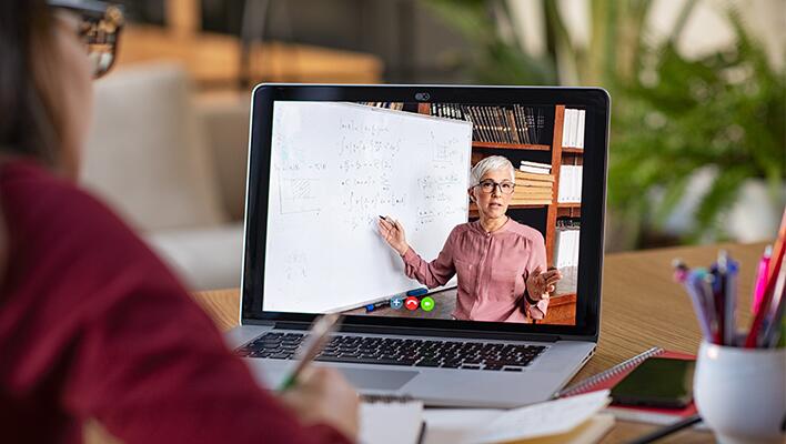 OAA Webinar Image