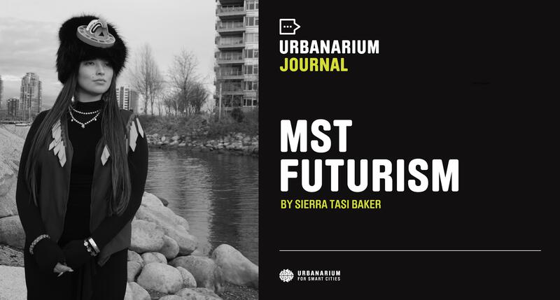 MST Futurism