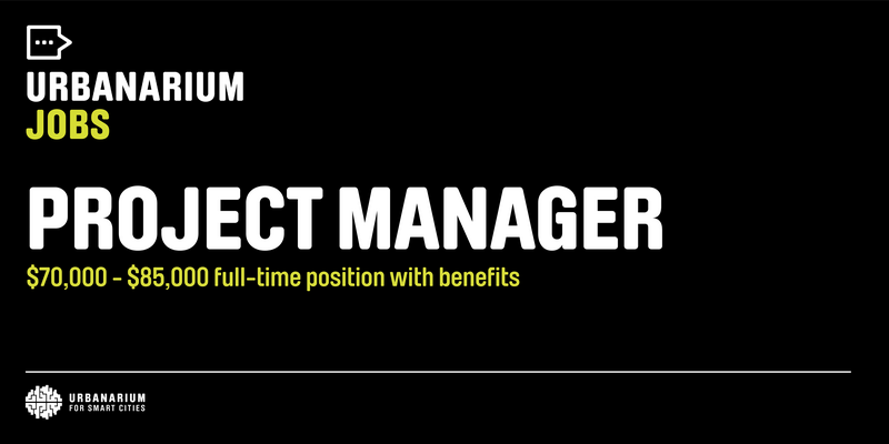 project manager
