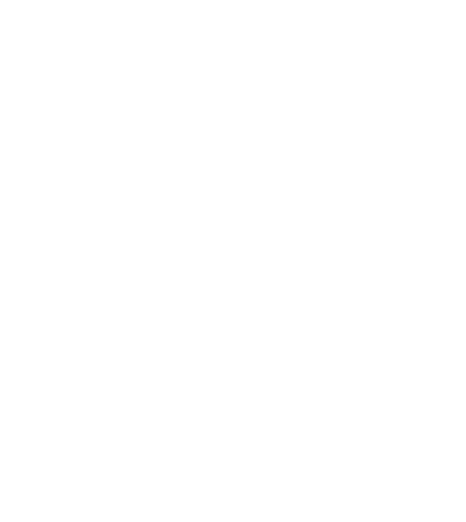About Here Logo