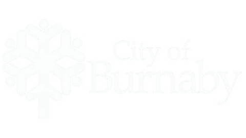 Burnaby Logo