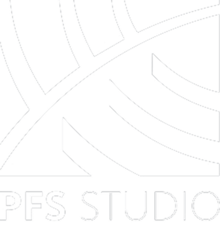 PFS Studio Logo