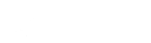 PWL Partnership