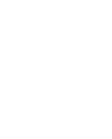 Real Estate Foundation of BC