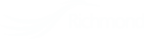 Richmond Logo