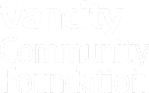 Vancity Community Foundation
