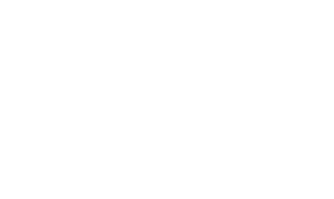 Will Jackson Creative