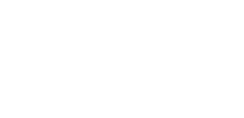 UBC School of Architecture Logo