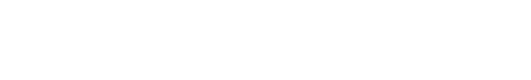 Arcadis Logo