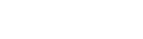 EllisDon Logo