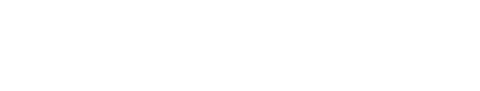 Aplin Martin Logo