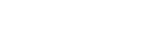 CoV Logo