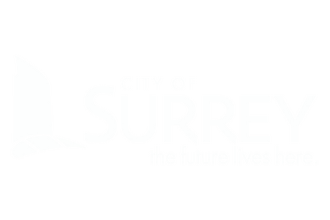 Surrey
