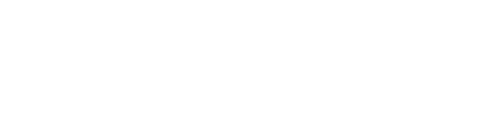 Fast + Epp Logo