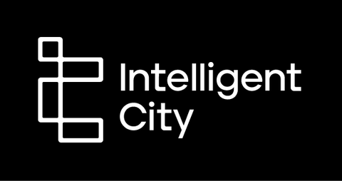 Intelligent City Logo
