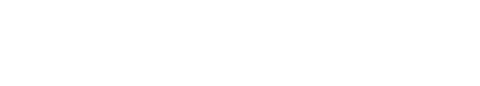 Wesgroup logo