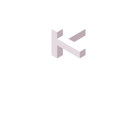 Kindred Logo