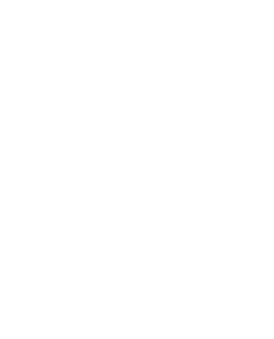 REFBC
