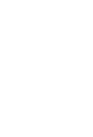 Strathcona Logo