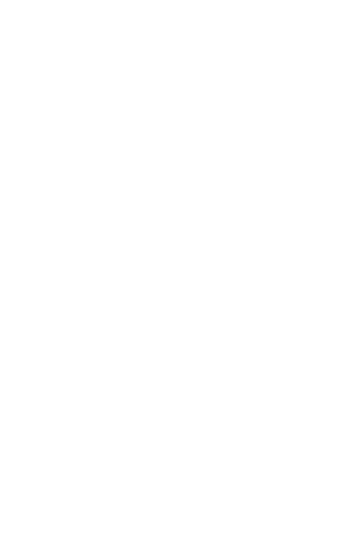 Strathcona Logo