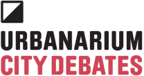 Urbanarium City Debates